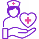 Nursing Care Nepal